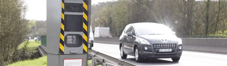 Fichiers Radars pour Poids Lourds – Téléchargements GPS